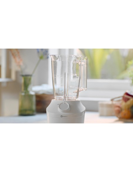 philips-frullatori-hr2041-00-4.jpg