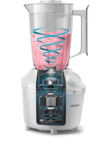 philips-frullatori-hr2041-00-5.jpg