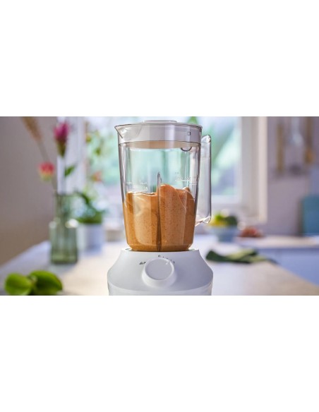 philips-frullatori-hr2041-00-6.jpg