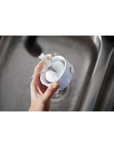 philips-frullatori-hr2041-00-8.jpg