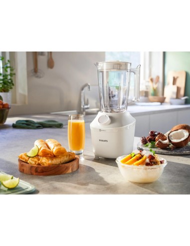 philips-frullatori-hr2041-00-11.jpg