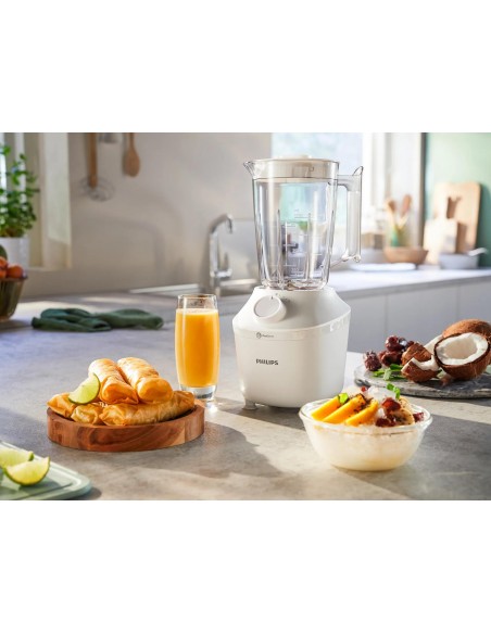 philips-frullatori-hr2041-00-11.jpg
