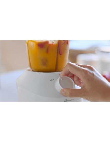 philips-frullatori-hr2041-00-12.jpg
