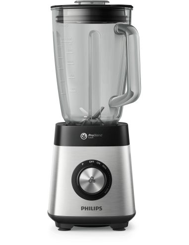 philips-frullatore-hr3571-90-2.jpg