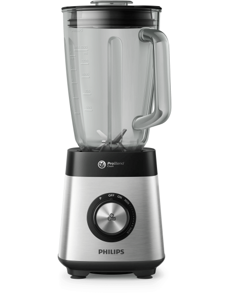 philips-frullatore-hr3571-90-2.jpg