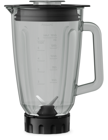 philips-frullatore-hr3571-90-4.jpg