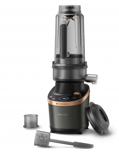 philips-frullatore-hr3770-00-2.jpg