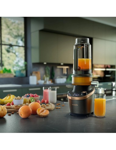 philips-frullatore-hr3770-00-3.jpg