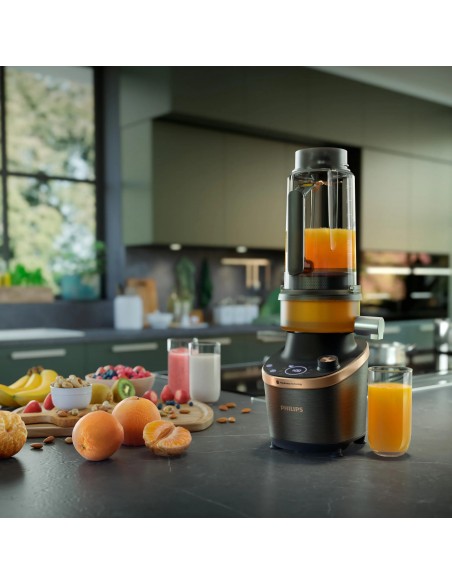 philips-frullatore-hr3770-00-3.jpg