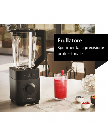 haier-blender-hbl5b2-011-2.jpg
