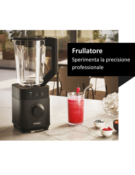 haier-blender-hbl5b2-011-2.jpg