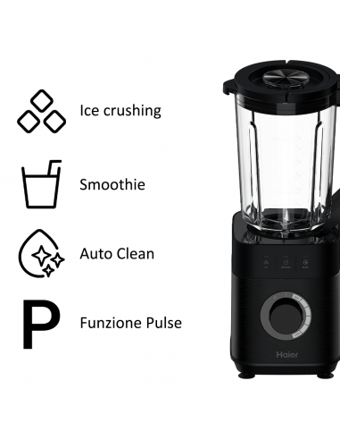 haier-blender-hbl5b2-011-3.jpg