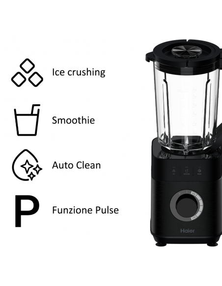 haier-blender-hbl5b2-011-3.jpg