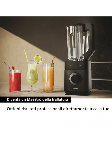 haier-blender-hbl5b2-011-4.jpg