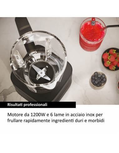 haier-blender-hbl5b2-011-5.jpg