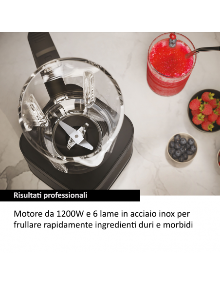 haier-blender-hbl5b2-011-5.jpg