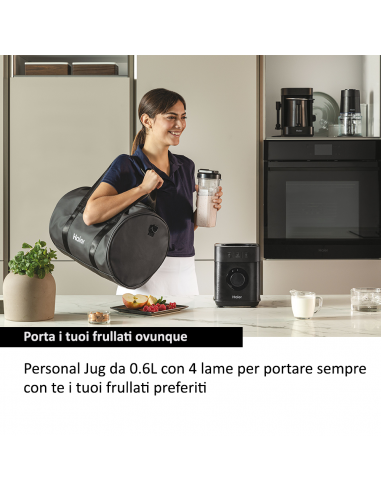 haier-blender-hbl5b2-011-6.jpg