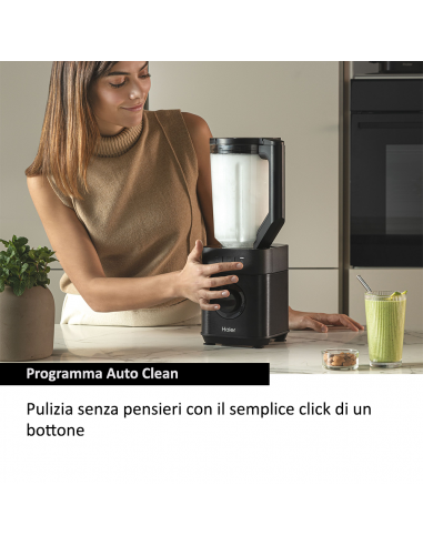 haier-blender-hbl5b2-011-7.jpg