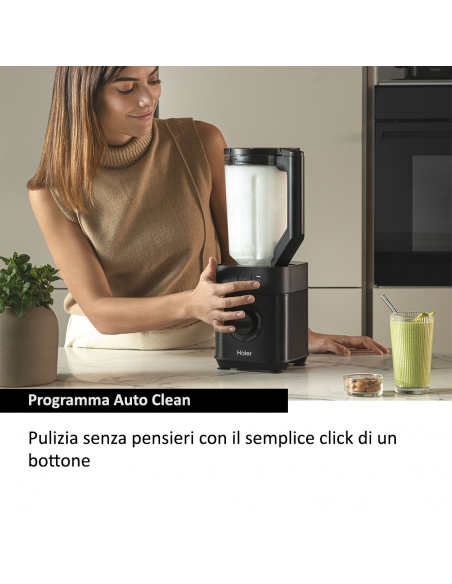 haier-blender-hbl5b2-011-7.jpg