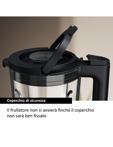 haier-blender-hbl5b2-011-8.jpg