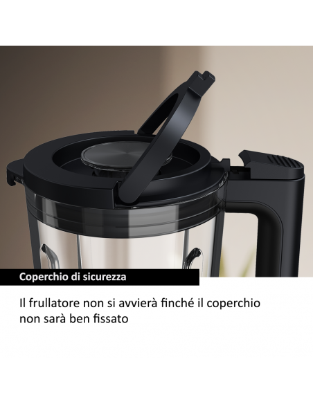 haier-blender-hbl5b2-011-8.jpg