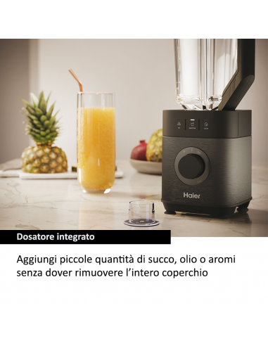 haier-blender-hbl5b2-011-9.jpg