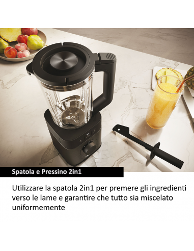 haier-blender-hbl5b2-011-10.jpg