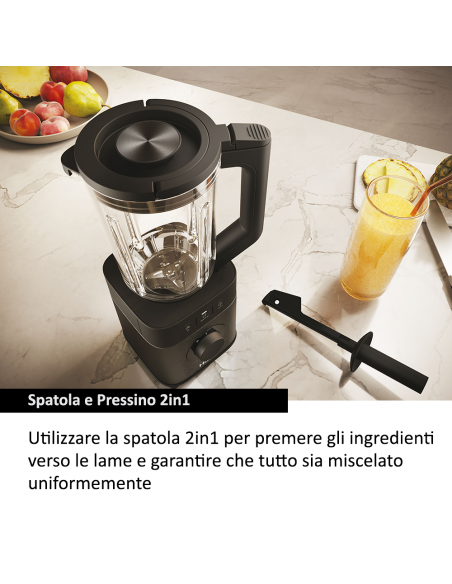 haier-blender-hbl5b2-011-10.jpg