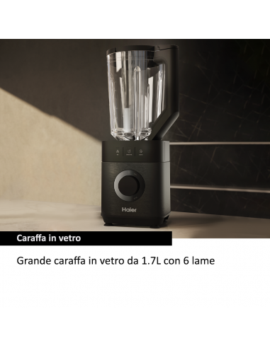 haier-blender-hbl5b2-011-11.jpg