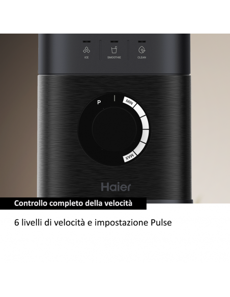 haier-blender-hbl5b2-011-12.jpg