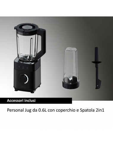 haier-blender-hbl5b2-011-15.jpg