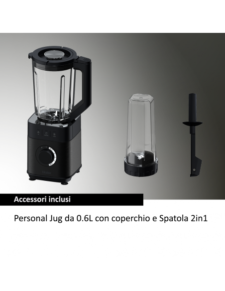 haier-blender-hbl5b2-011-15.jpg