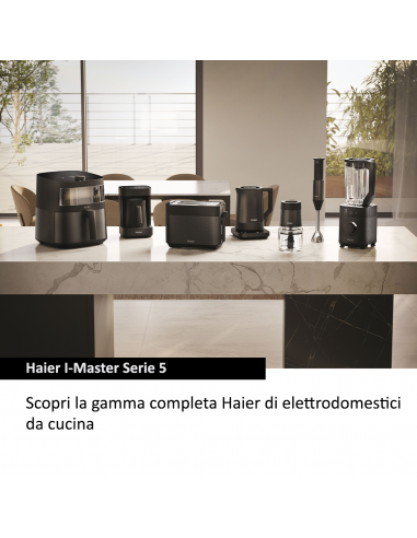 haier-blender-hbl5b2-011-16.jpg