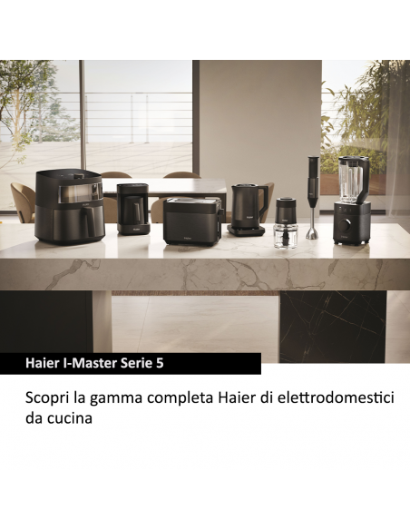 haier-blender-hbl5b2-011-16.jpg