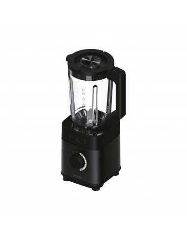 haier-blender-hbl5b2-011-17.jpg