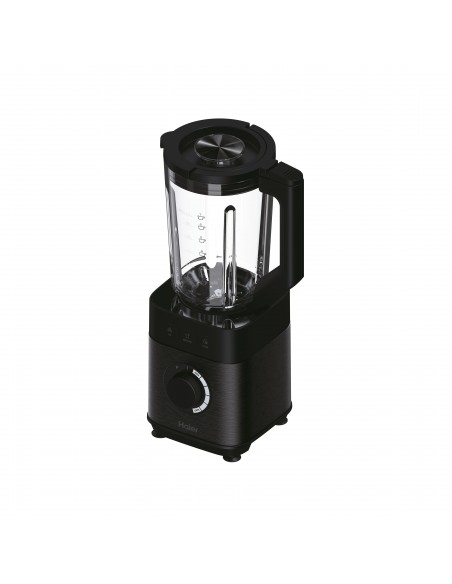 haier-blender-hbl5b2-011-17.jpg