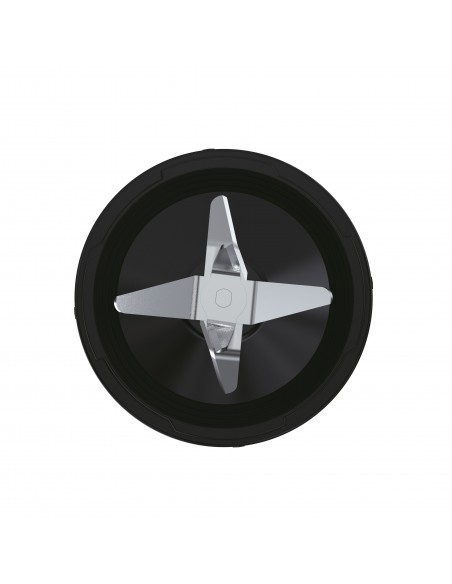 haier-blender-hbl5b2-011-18.jpg