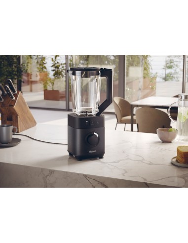 haier-blender-hbl5b2-011-19.jpg