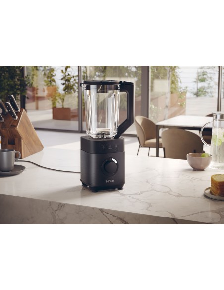 haier-blender-hbl5b2-011-19.jpg