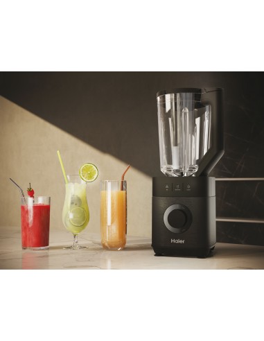 haier-blender-hbl5b2-011-20.jpg