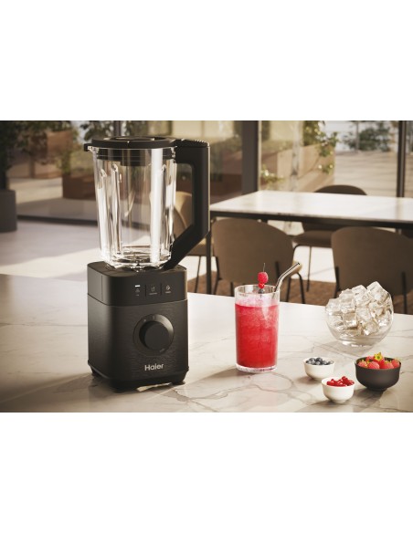 haier-blender-hbl5b2-011-21.jpg