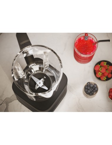 haier-blender-hbl5b2-011-22.jpg