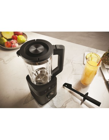 haier-blender-hbl5b2-011-23.jpg