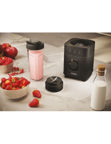 haier-blender-hbl5b2-011-24.jpg