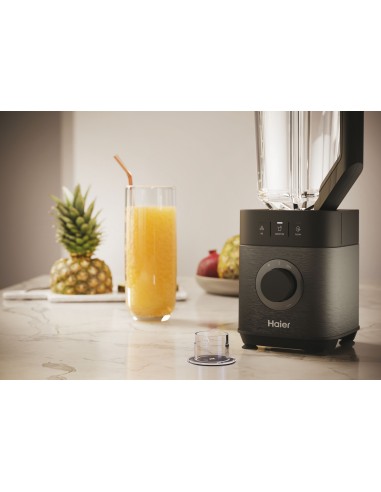 haier-blender-hbl5b2-011-25.jpg