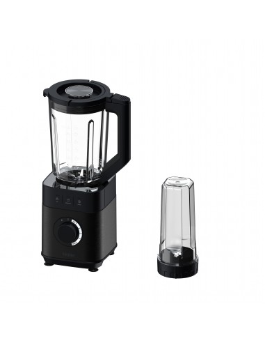 haier-blender-hbl5b2-011-26.jpg