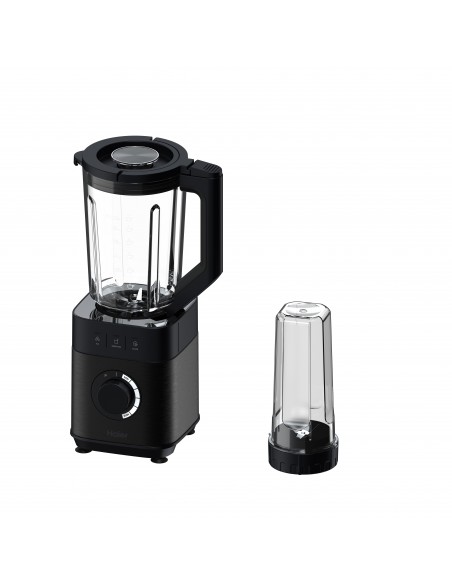 haier-blender-hbl5b2-011-26.jpg
