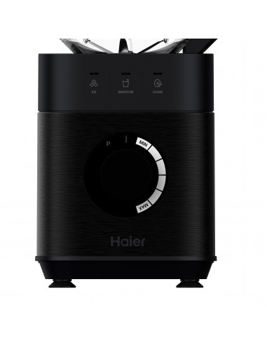 haier-blender-hbl5b2-011-27.jpg