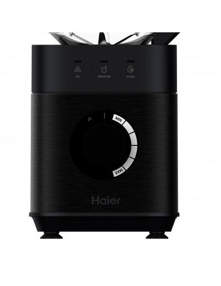 haier-blender-hbl5b2-011-27.jpg