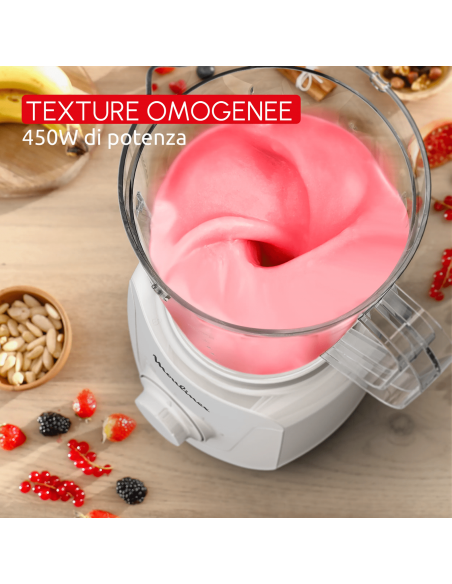 frullatore-blendforce-essential-lm410bf0-2.jpg
